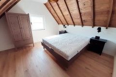 Slaapkamer Boven (1)