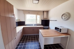 Keuken