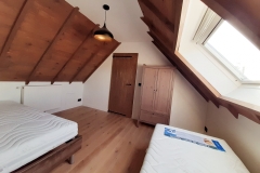 Slaapkamer Boven (2)