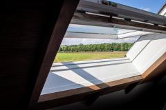 362506277