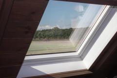 362506429